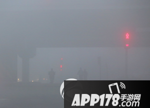 雾霾歌曲热传吓死宝宝了在线听 雾霾歌曲吓死宝宝了歌词赏析