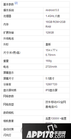 oppo a53好还是vivo y37好 vivo y37和oppo a53对比评测1