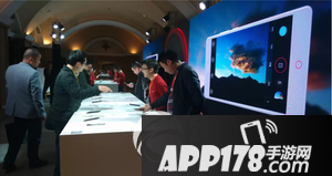 nubia my布拉格s价格多少钱 努比亚my布拉格s售价1