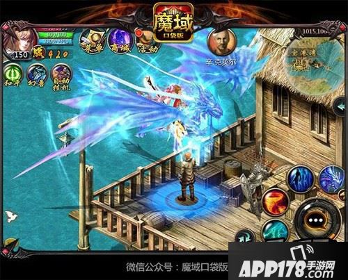 外形全面升级 颜值与实力兼备