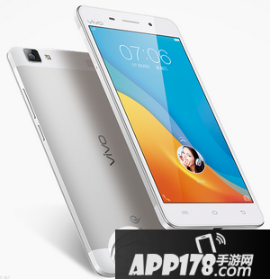 vivo y37和x5m哪个更好 vivo x5m和vivo y37对比评测1