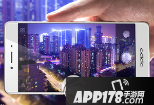 oppo a53和oppo r7s哪个好用 oppo r7s和oppo a53对比评测1