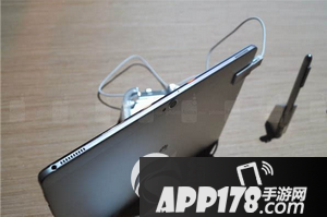 华为mediapad m2怎么样 华为mediapad m2评测2