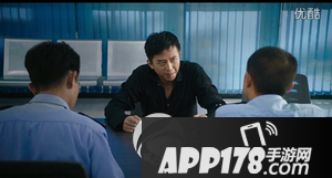 周星驰新电影美人鱼什么时候上映 美人鱼电影预告片