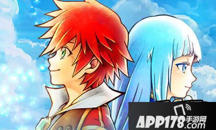 白猫计划【逆转?重返夏天】隐藏级关卡攻略