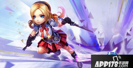 天天酷跑3d不限号不删档活动