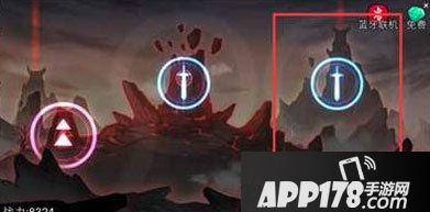 火柴人联盟三人副本