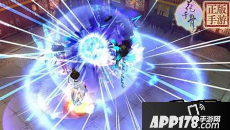 花千骨手游妖神职业玩法技巧