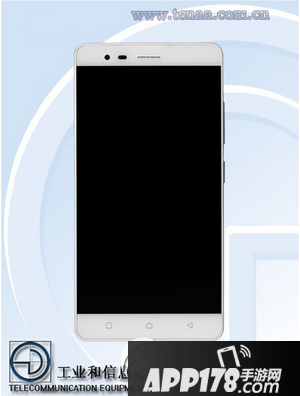 联想乐檬k5note价格多少钱 联想乐檬k5note售价