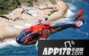 uber直升机价格 uber打飞的每小时多少钱1