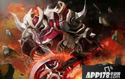 阿道夫当前出场率比较低，而且很多玩家都觉得这个英雄比较弱势