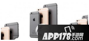 iphone5se什么时候上市 苹果iphone5se上市时间