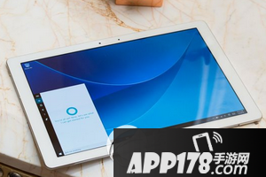 三星galaxy tabpro s配置怎么样 三星win10平板tabpro s参数