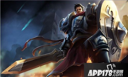 英雄万岁目前开放了56位英雄人物