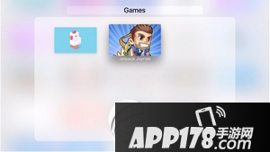 tvos9.2新功能有哪些 苹果tvos9.2电视系统新功能介绍1