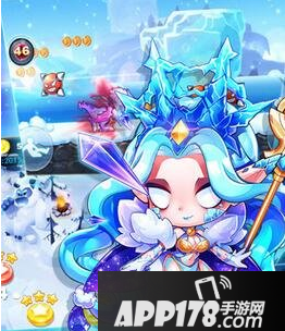 天天酷跑新春版SSS宠合成配方预测