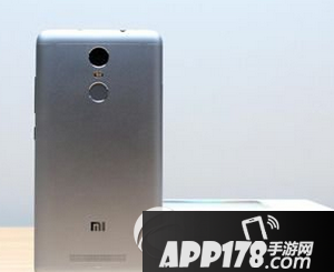 红米note3对比nubia z9max 努比亚z9max和红米note3哪个好用