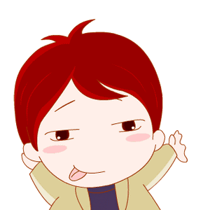 9913509add45ad6b1b7a99226c4240e2.png