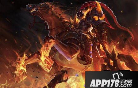 全民超神贺岁新春版新英雄皮肤一览