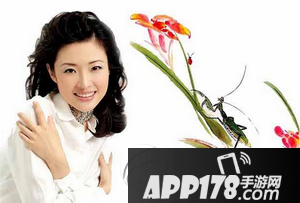 2016年央视春晚主持人是谁 2016猴年春晚主持人名单