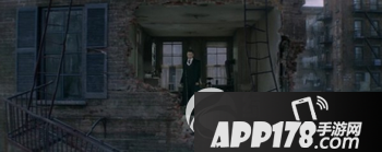 神奇动物在哪里什么时候上映 神奇动物在哪里电影上映时间