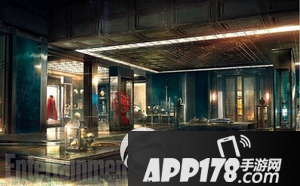 奇异博士什么时候上映 奇异博士电影上映时间3