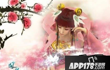 何仙姑梦境任务流程