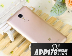 奇酷大神note3高配版和红米note3哪个好用1