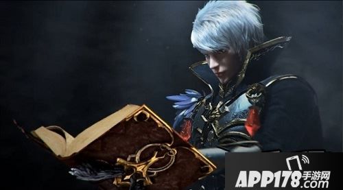 自由之战法维安