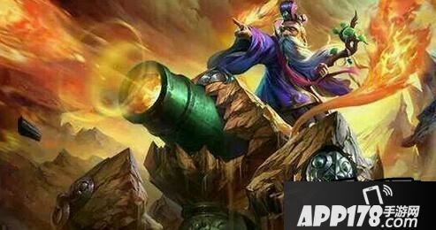 乱斗西游2土地公