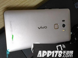 vivo xplay5s跑分多少 vivo xplay5s安兔兔跑分评测