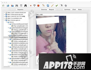 微信红包照片怎么破解 微信发红包看照片破解教程