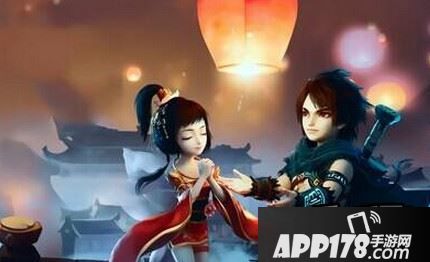 大话西游手游常规消耗物品价格变化趋势详解