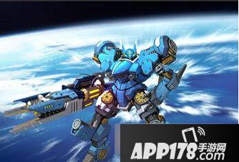 全民飞机大战海报