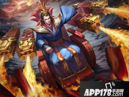 乱斗西游2如意真仙入手价值分析