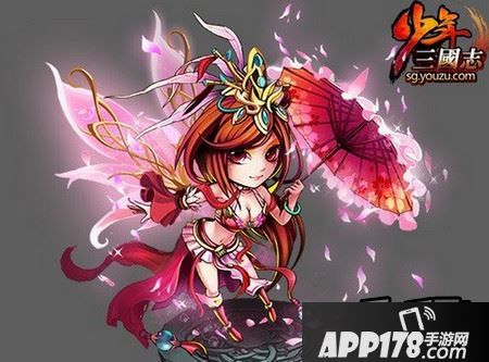 少年三国志最强阵容推荐 魏国全面搭配分享