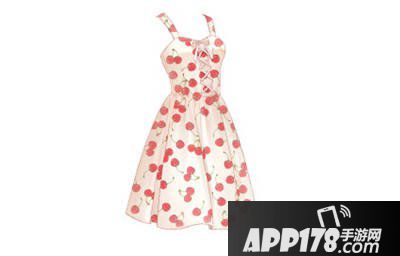 暖暖环游世界双重限时活动