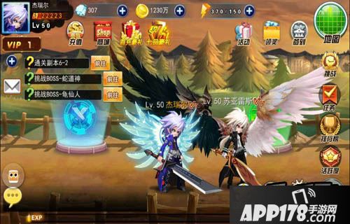 动漫龙珠格斗《龙珠炫斗》不删档获佳绩