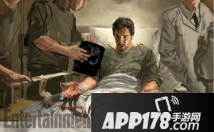 奇异博士什么时候上映 奇异博士电影上映时间5