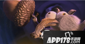 冰河世纪5什么时候上映 冰河世纪5星际碰撞上映时间6