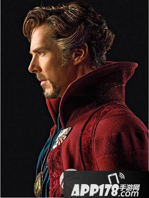 奇异博士什么时候上映 奇异博士电影上映时间2