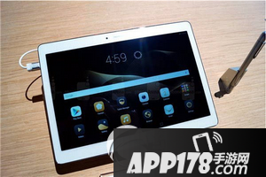 华为mediapad m2怎么样 华为mediapad m2评测3