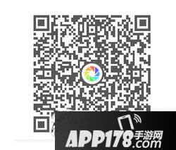 微信公开课pro版是什么意思 微信公开课pro版怎么用1