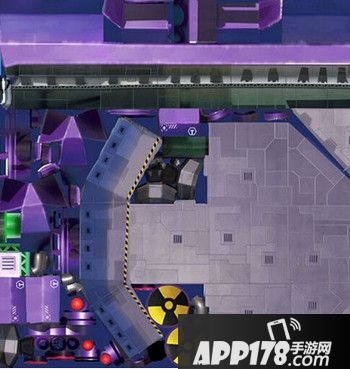 海岛奇兵黑色阴影是什么