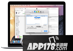 ios9.3公测版怎么更新 苹果ios9.3公测版升级图文教程3