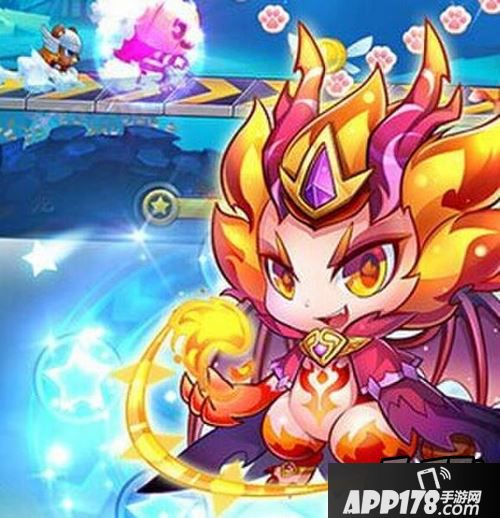 天天酷跑新春版SSS宠合成配方预测