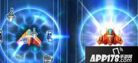 全民飞机大战新宠物貔貅怎么样 貔貅属性大揭秘