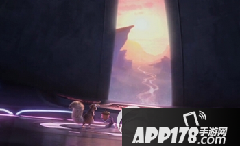 冰河世纪5什么时候上映 冰河世纪5星际碰撞上映时间9