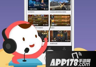 触手tv怎么赚钱 触手tv当主播直播怎么赚钱