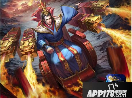 乱斗西游2如意真仙